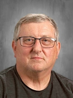 Doyle Gillis
