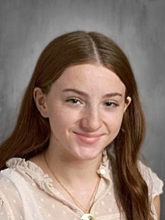 Samantha Galivan