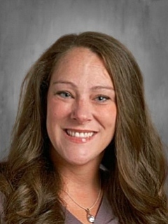 Sara Jones