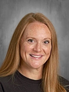 Suzi Royer