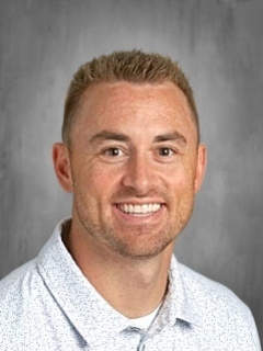 Travis Mateer