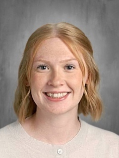 Julie Rummans