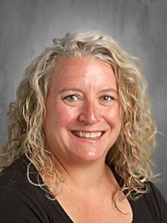 Kari Traver