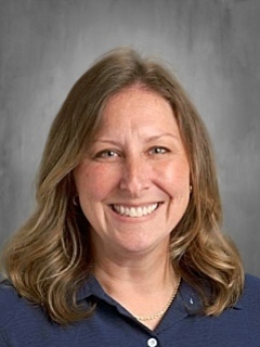 Katherine Southmayd