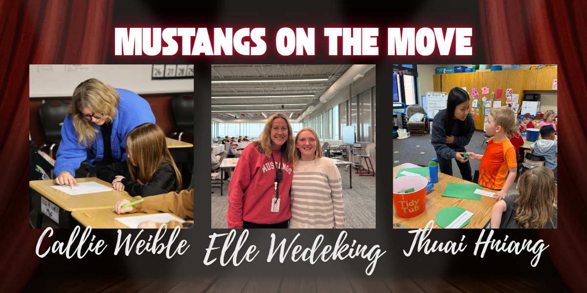 School-to-Work Education Students at DCG