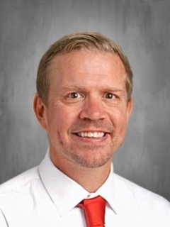 Adam Tjeerdsma photo