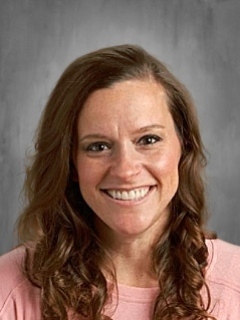 Aimee Munson