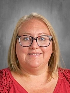 Diana Burkhalter