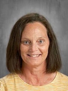 Erica O’Brien