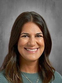 Erin Bryant