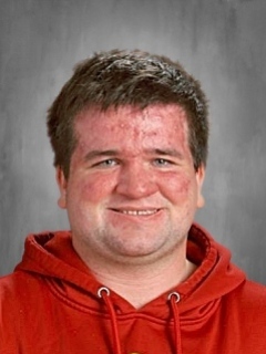 Gabe Smith
