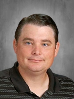 Grant Bohlke