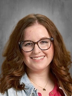 Hannah Kroska