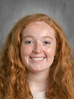 Jaycie Gurnsey