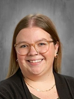 Dr. Jessica Soukup