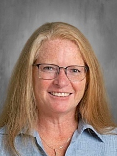 Julie Drake