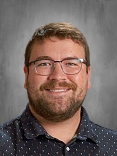 Ryan Brennecke