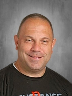 Ryan Williams