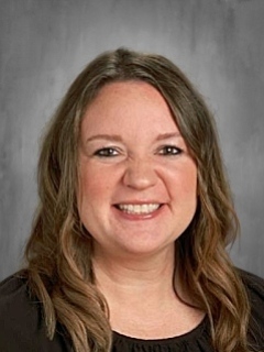 Abby Swanson