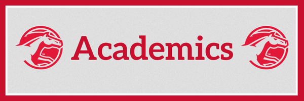 DCG Academics Page Break 