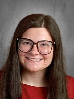 Adyson Hook