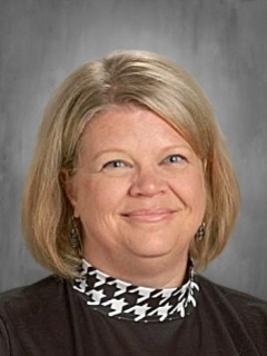Amanda Christiansen